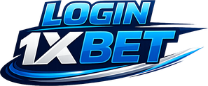 login 1xbet